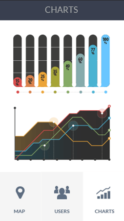 ddos攻击测试工具