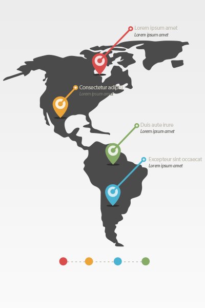 手机攻击器APP下载