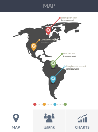 网站ddos隐藏源ip