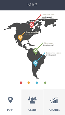 快速补单的cc网页端
