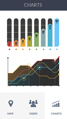 验证码平台的cc网页端