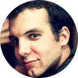 网页在线DDOS压力测试